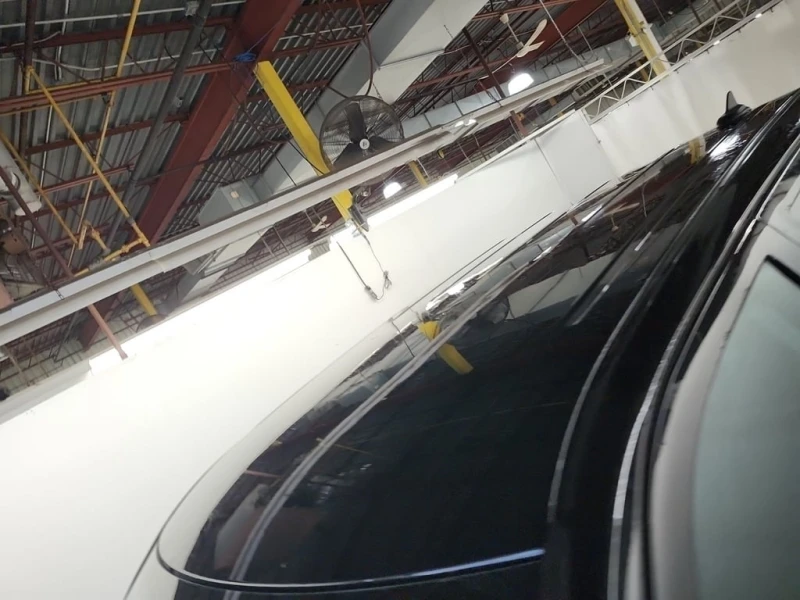 Dodge RAM 1500 * SPORT CREW CAB STD BED * CARFAX * БЕЗ ПЪРВОНАЧАЛ, снимка 8 - Автомобили и джипове - 53149660