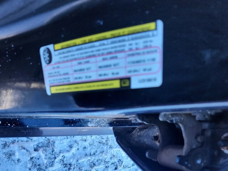 Dodge Durango * GT * CARFAX * , снимка 10 - Автомобили и джипове - 53229100