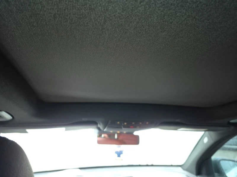 Mercedes-Benz GLC 43 AMG * CARFAX * ФИНАНСИРАНЕ , снимка 9 - Автомобили и джипове - 53244684