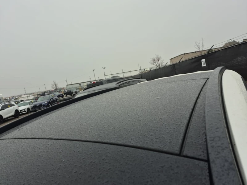 Mercedes-Benz GLC 43 AMG * CARFAX * ФИНАНСИРАНЕ , снимка 12 - Автомобили и джипове - 53244684