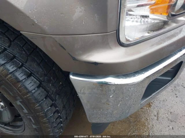 Ford F150 XLT - изображение 6