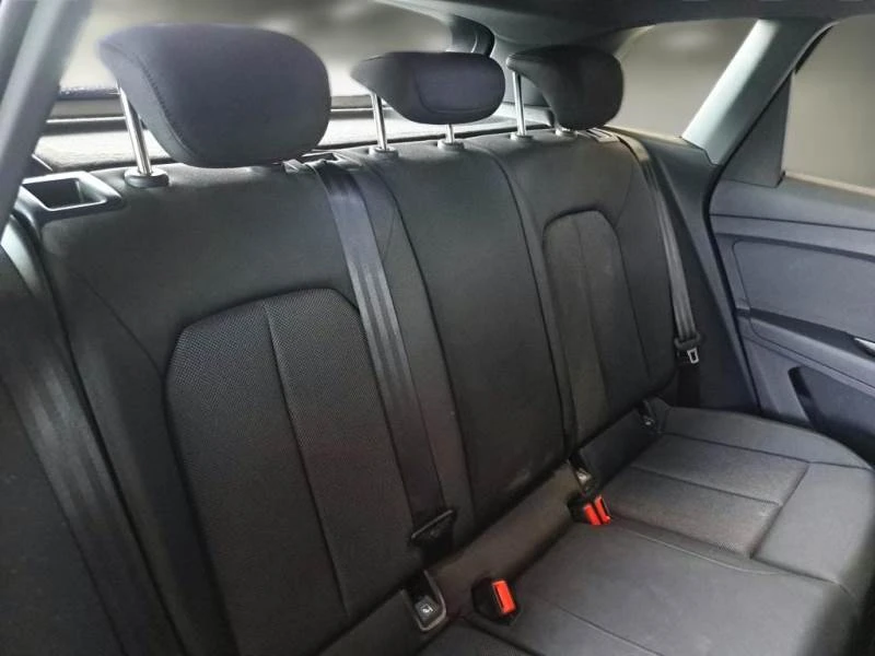 Audi Q4 E-tron 45 Quattro LED Navi 80% SoH | Mobile.bg � ����������� 6