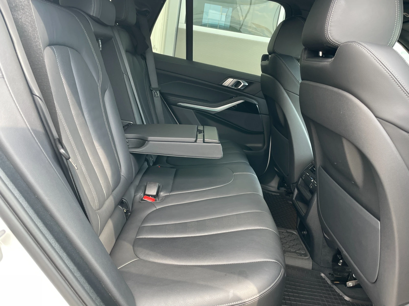 BMW X5 xDrive 40i xLine   | Mobile.bg   13