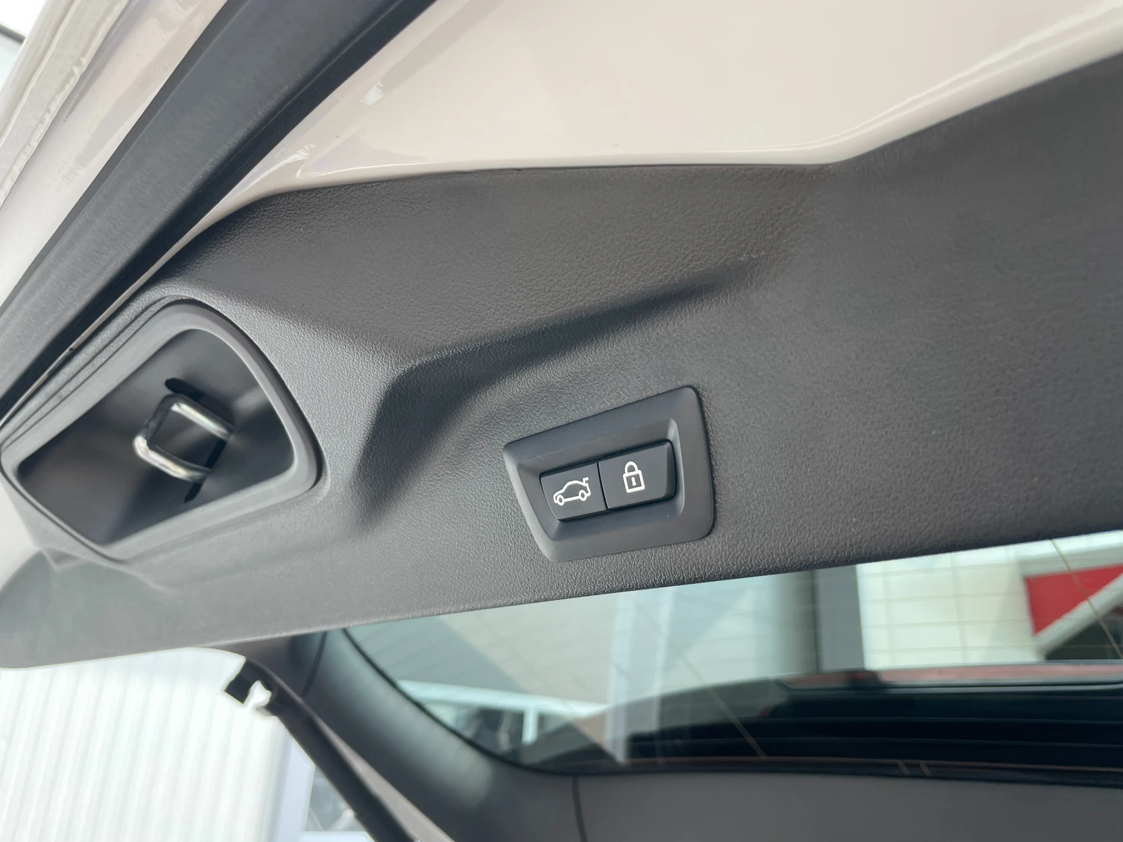 BMW X5 xDrive 40i xLine   | Mobile.bg   16