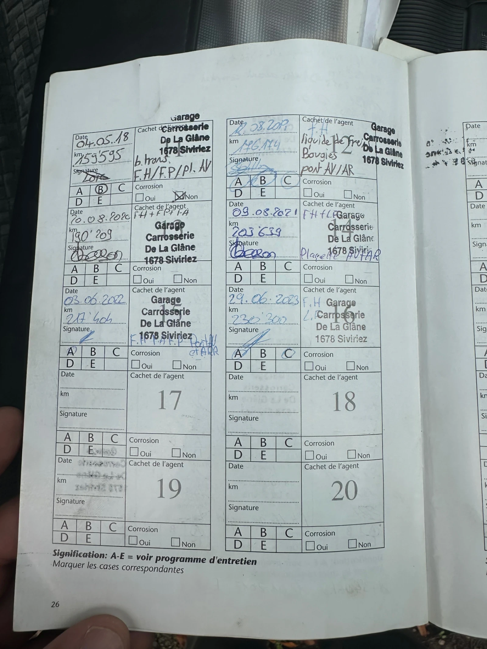 Toyota Land cruiser 4, 0 ! | Mobile.bg   8