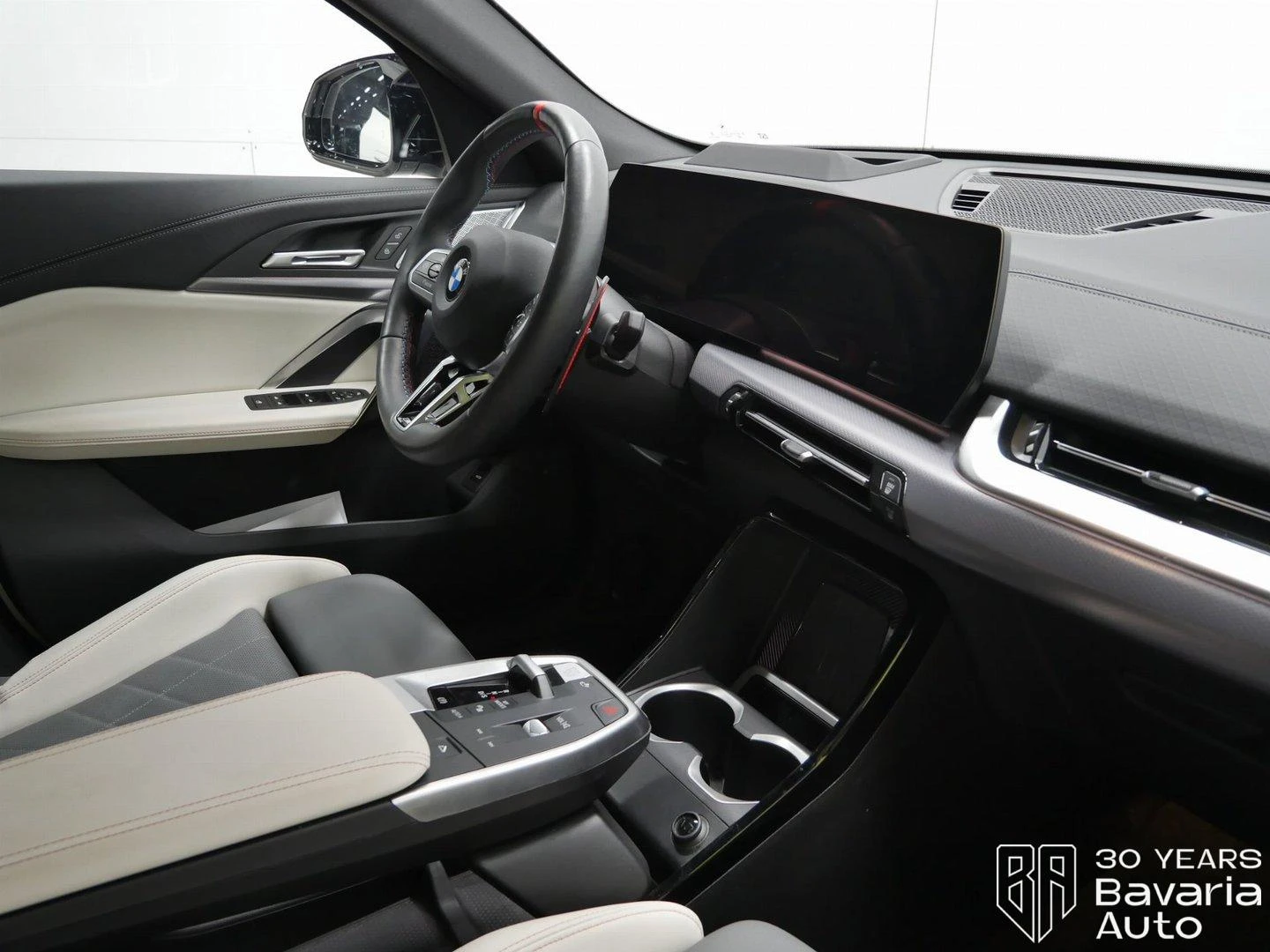 BMW X2 M35i xDrive Steptronic - изображение 7