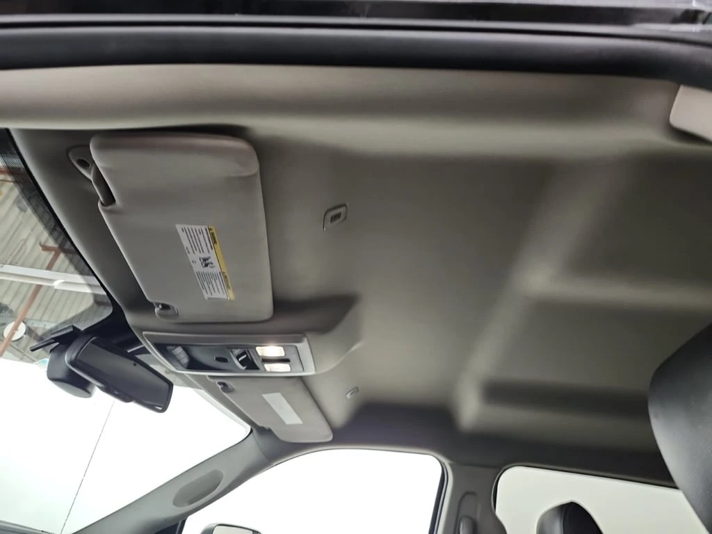 Dodge RAM 1500 * SPORT CREW CAB STD BED * CARFAX * ��� ���������� | Mobile.bg � ����������� 13