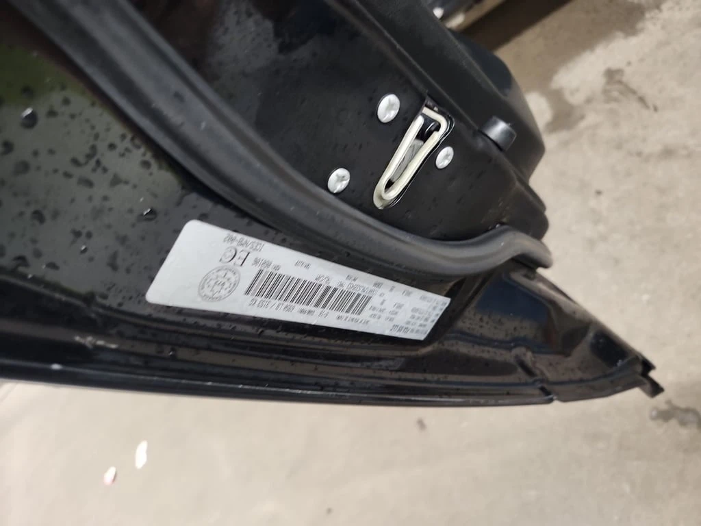 Dodge RAM 1500 * SPORT CREW CAB STD BED * CARFAX * ��� ���������� | Mobile.bg � ����������� 15