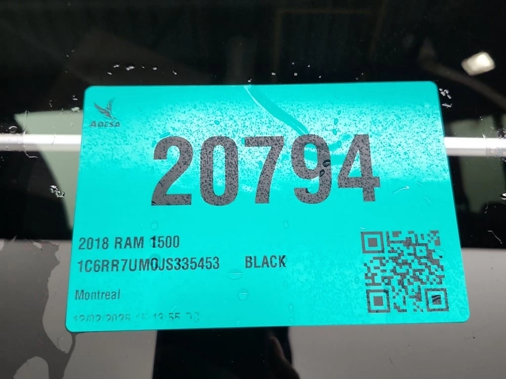 Dodge RAM 1500 * SPORT CREW CAB STD BED * CARFAX * ��� ���������� | Mobile.bg � ����������� 14