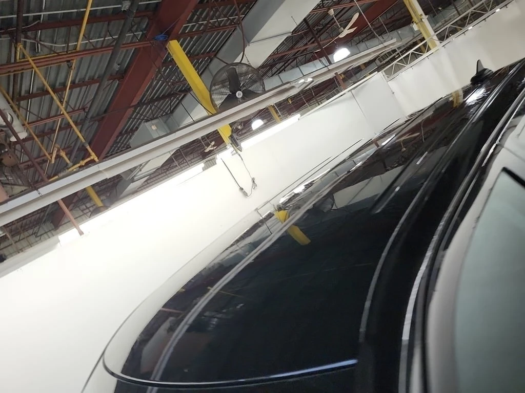 Dodge RAM 1500 * SPORT CREW CAB STD BED * CARFAX * БЕЗ ПЪРВОНАЧАЛ - изображение 8