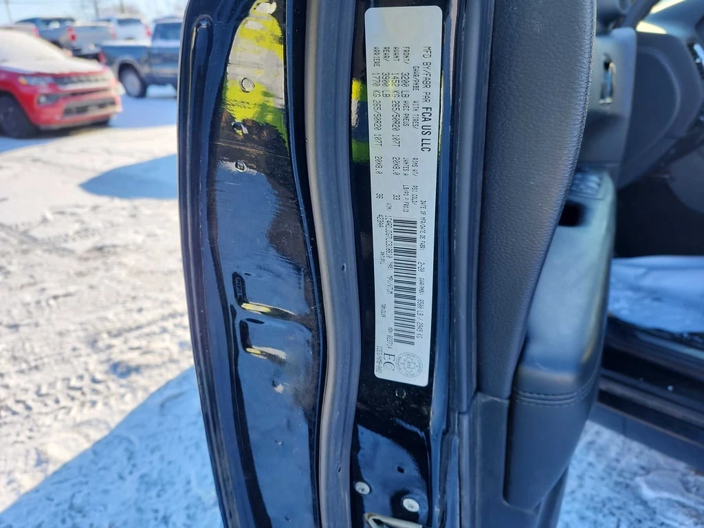 Dodge Durango * GT * CARFAX *  | Mobile.bg � ����������� 12