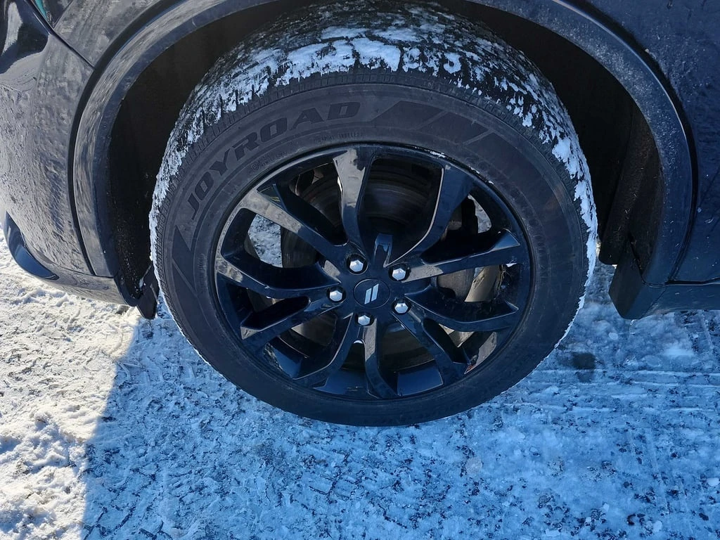 Dodge Durango * GT * CARFAX *  | Mobile.bg � ����������� 14