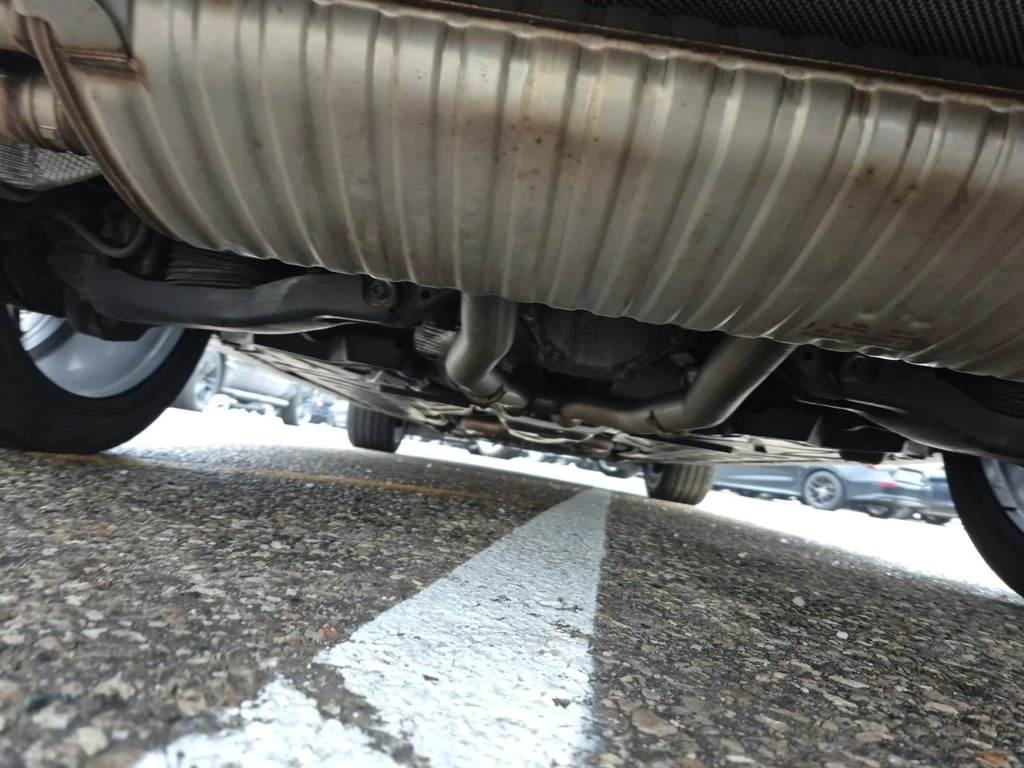 Mercedes-Benz GLC 43 AMG * CARFAX * �����������  | Mobile.bg � ����������� 11