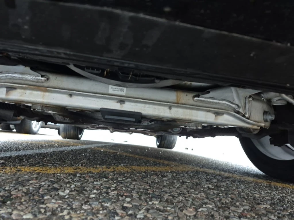 Mercedes-Benz GLC 43 AMG * CARFAX * �����������  | Mobile.bg � ����������� 13