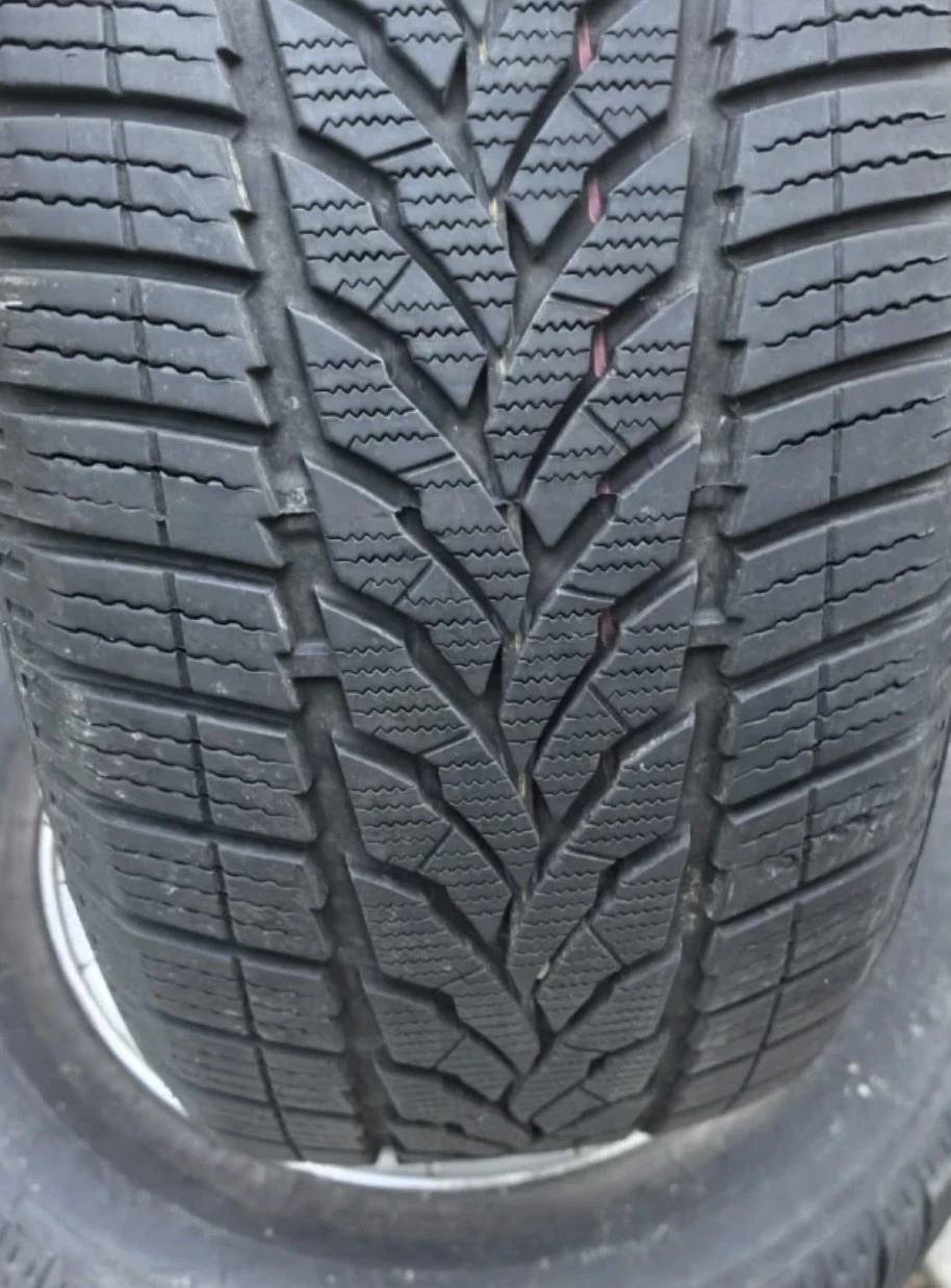 Suzuki Grand vitara 2.7, снимка 15 - Автомобили и джипове - 54179707