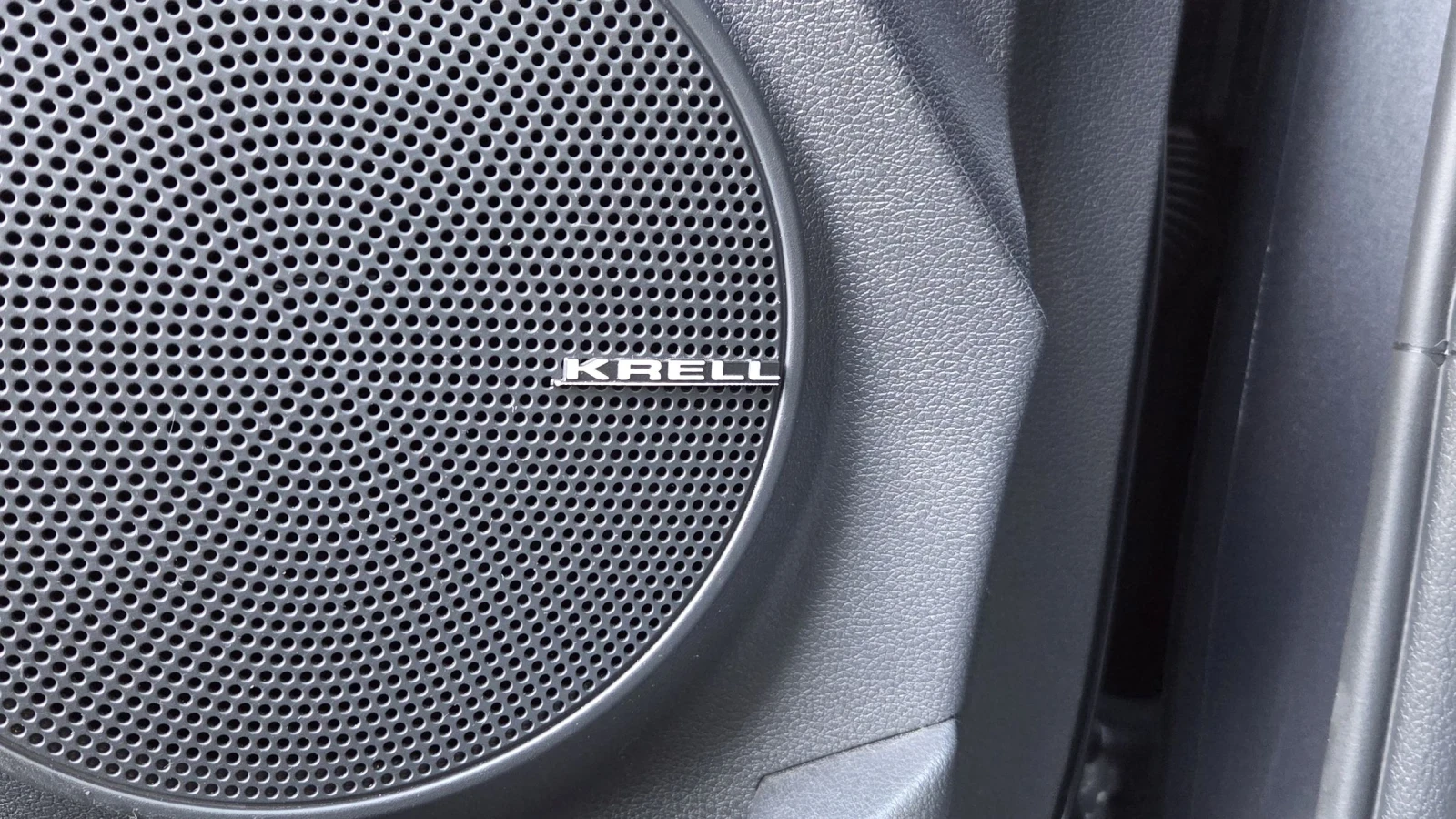 Hyundai Kona 64KWh/Premium/SOH100% | Mobile.bg � ����������� 15