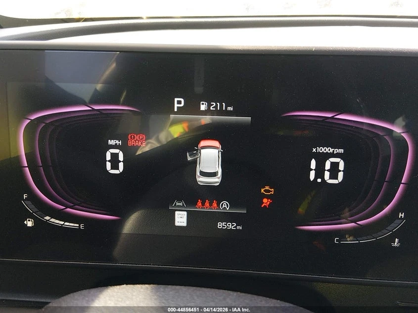 Kia Sportage 2.5L I-4 DI, DOHC, VVT, 187HP All Wheel Drive | Mobile.bg � ����������� 7