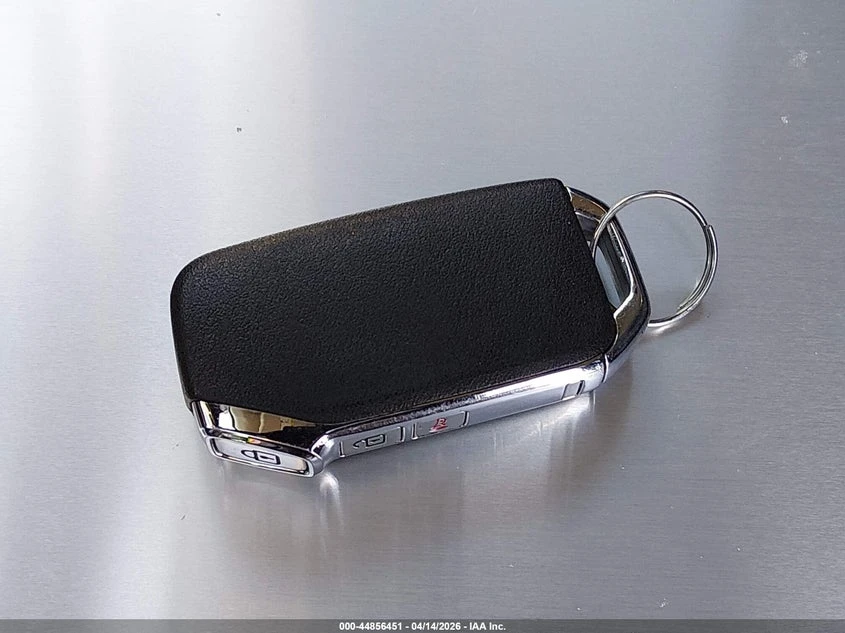 Kia Sportage 2.5L I-4 DI, DOHC, VVT, 187HP All Wheel Drive | Mobile.bg � ����������� 11