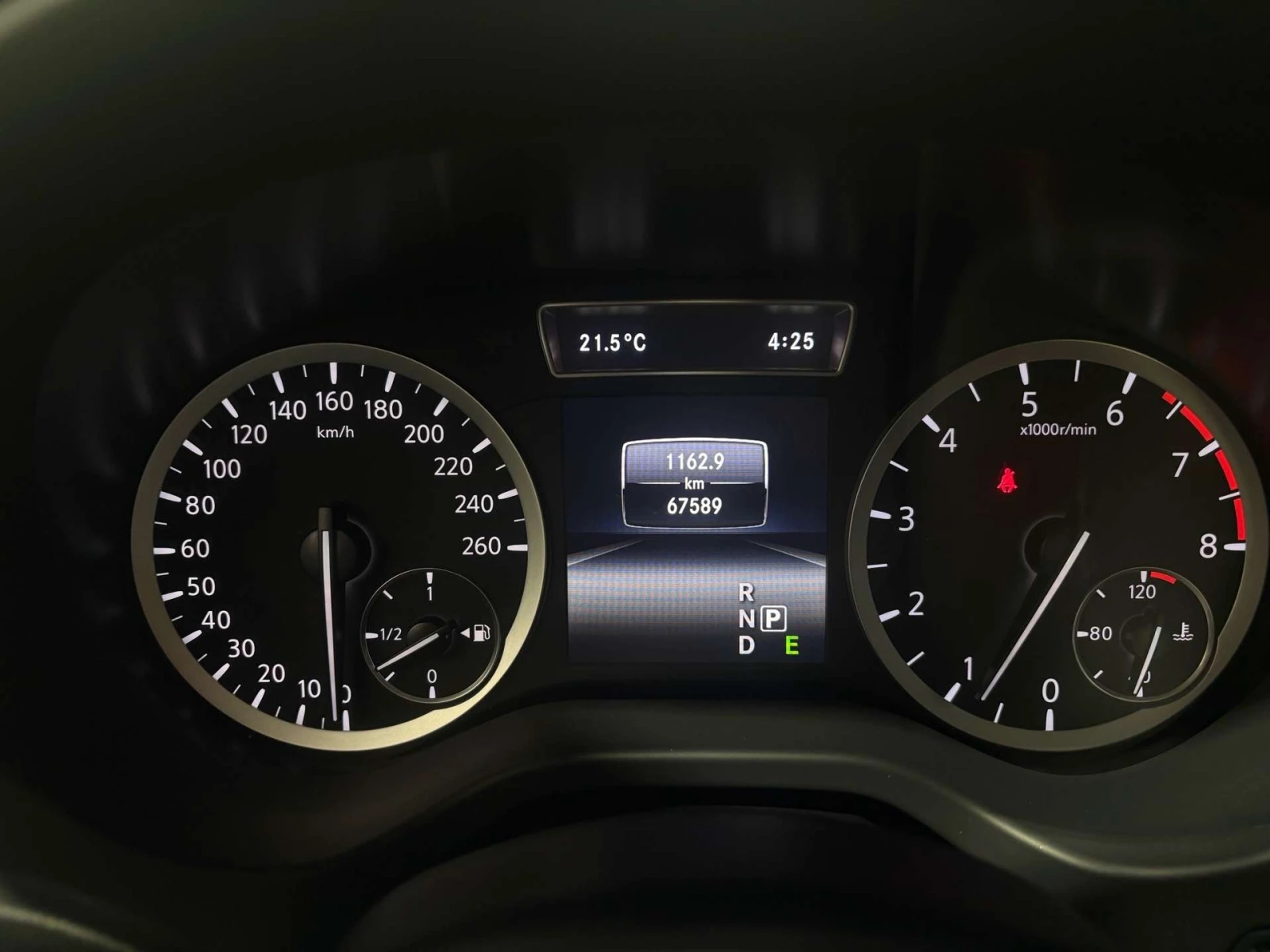 Infiniti QX30 4x4 67000КМ. ЦЕНА ДО БГ., снимка 14 - Автомобили и джипове - 55008579