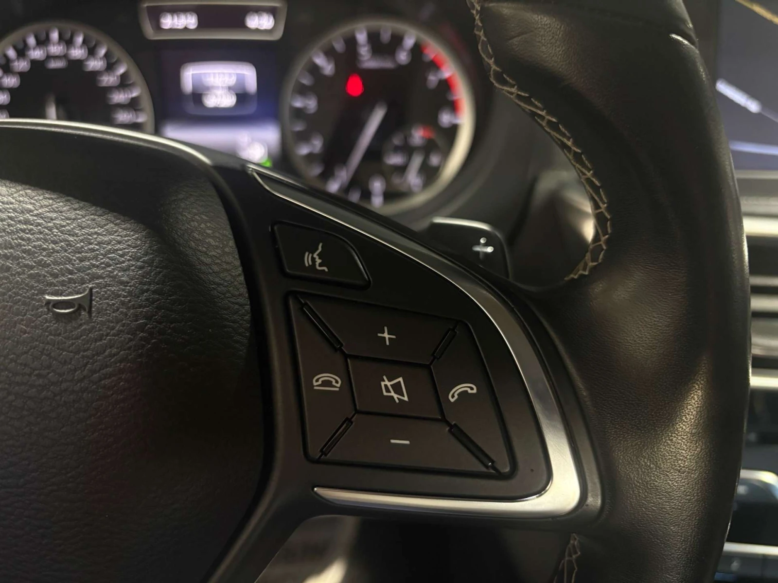Infiniti QX30 4x4 67000КМ. ЦЕНА ДО БГ., снимка 16 - Автомобили и джипове - 55008579