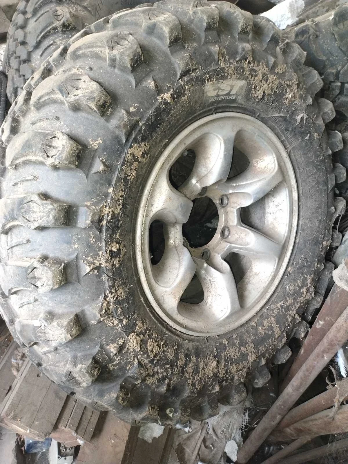 Mitsubishi Pajero | Mobile.bg � ����������� 5