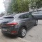 Обява за продажба на Hyundai Tucson ~29 800 лв. - изображение 6