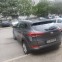 Обява за продажба на Hyundai Tucson ~29 800 лв. - изображение 5
