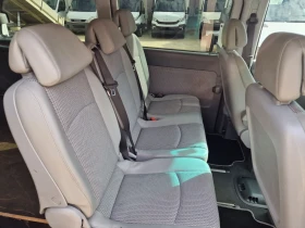 Mercedes-Benz Viano 3, 0 HPI швейцария, снимка 8