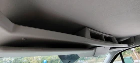 Ford Transit, снимка 16