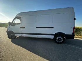 Renault Master 2.5/MAXI/Kamera/6sk/, снимка 12