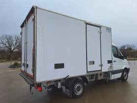 Mercedes-Benz Sprinter 311 CDi OM 646  , снимка 7