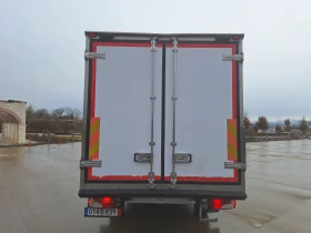 Mercedes-Benz Sprinter 311 CDi OM 646  , снимка 6