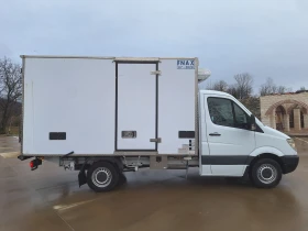 Mercedes-Benz Sprinter 311 CDi OM 646  , снимка 8