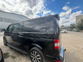 VW T5 | Mobile.bg    3