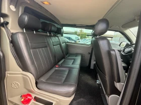 VW T5 | Mobile.bg    4