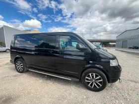 VW T5 | Mobile.bg    2