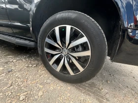 VW T5 | Mobile.bg    5