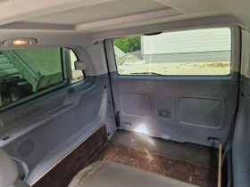 Mercedes-Benz Viano 3, 0 HPI  | Mobile.bg    14