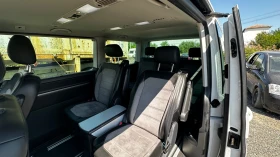 VW Multivan | Mobile.bg � ����� ������ 9