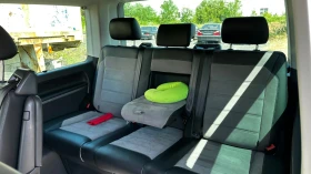 VW Multivan | Mobile.bg � ����� ������ 8