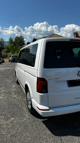 VW Multivan | Mobile.bg � ����� ������ 5