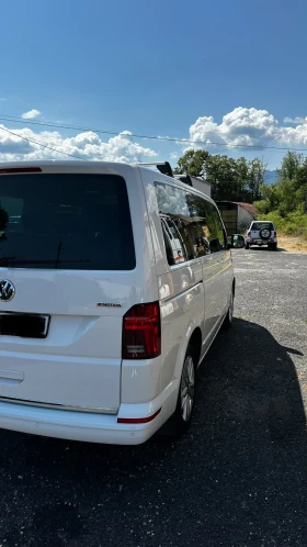 VW Multivan | Mobile.bg � ����� ������ 6