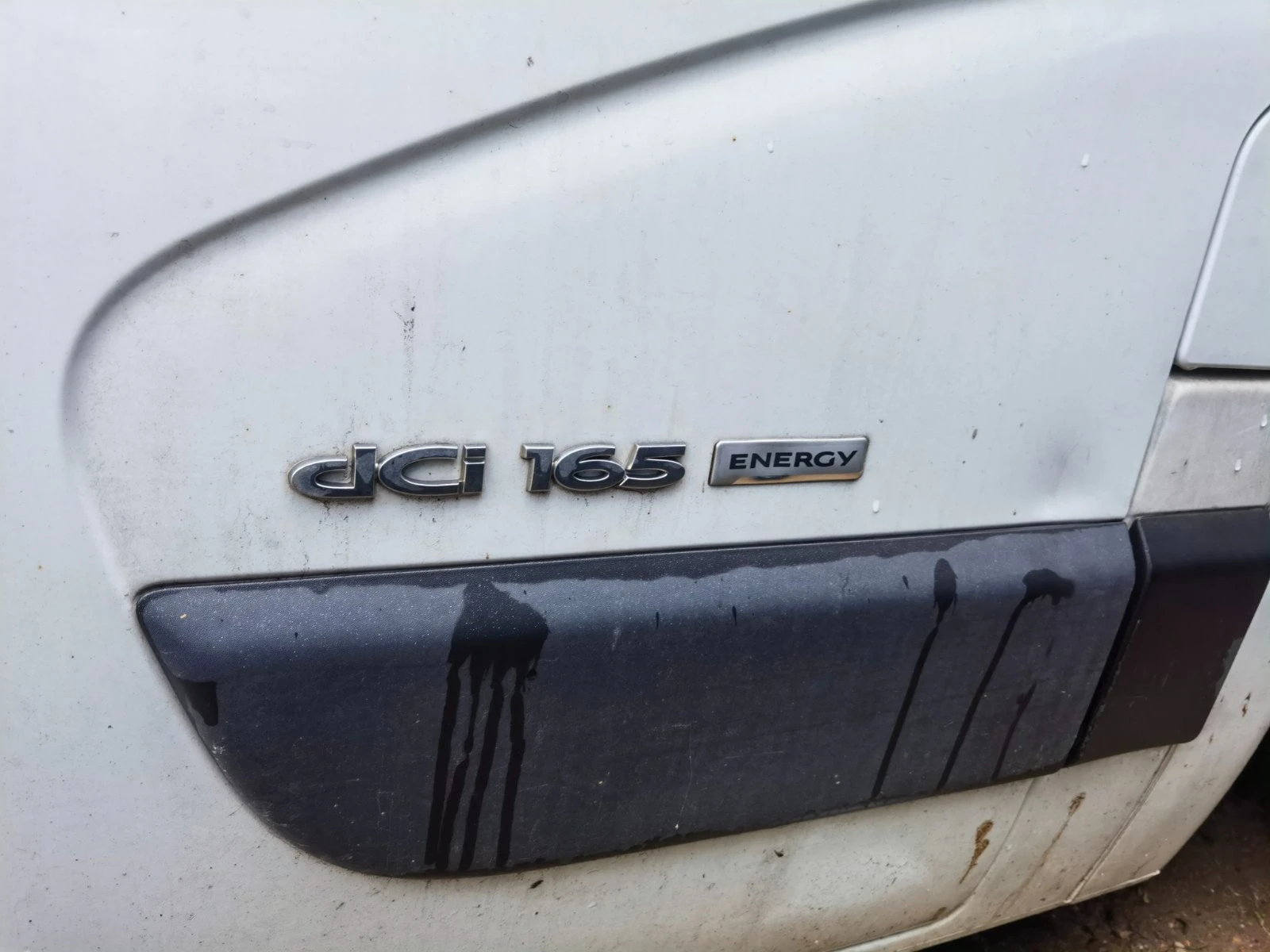 Renault Master 2.3 | Mobile.bg   1