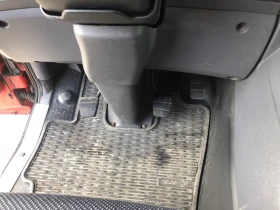 Scania P 420 KASSBOHRER , снимка 11