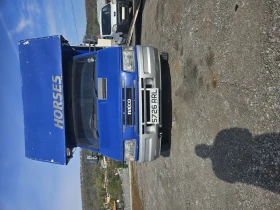 Iveco 120, снимка 1