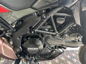 Ducati Multistrada 1200 - 03.2011г., снимка 7