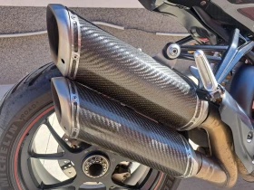 Ducati Streetfighter 1980 S | Mobile.bg    6