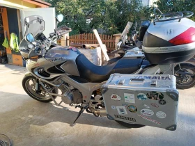 Yamaha Tdm 850 | Auto.bg — изображение 3