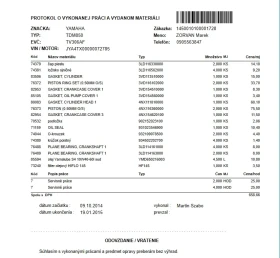 Yamaha Tdm 850 | Auto.bg — изображение 10