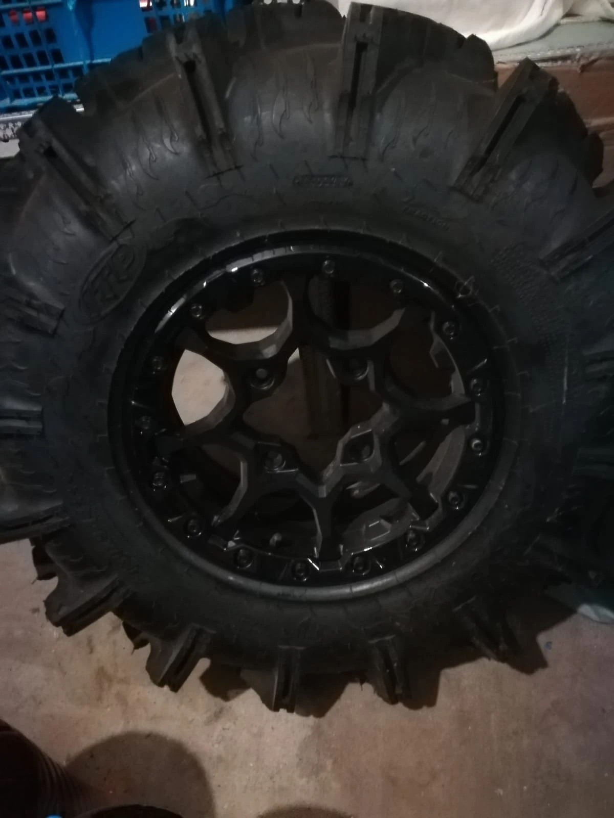 Can-Am Rengade 1000 XMR | Mobile.bg   11